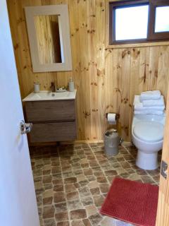 Domos Puerto Varas - 5