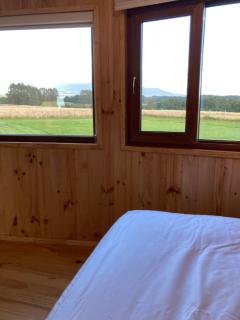 Domos Puerto Varas - 2