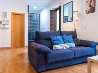Apartamento Espartería Parking gratuito - Córdoba - 3