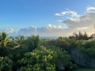 Villa Tomama by Preabeach Experience - Preá - 9