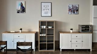 Hotel Las Provincias - 1