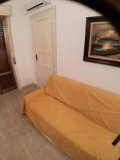 casa torre di ligny - Trapani - 8