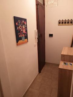 casa torre di ligny - Trapani - 7