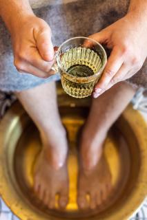 PAMIŠKĖ BOUTIQUE SPA - - 5