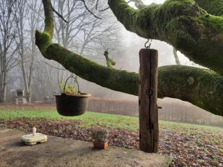 La Maison des Marguerites - 1