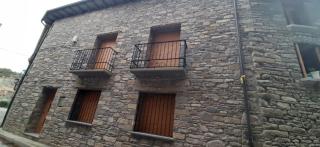 Casa Orosia - 0