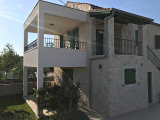 Corte villas & apartments - AE1043 - Privlaka - 4