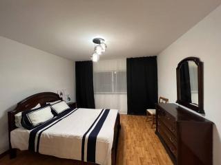 Atlantic view apartment at Formosa beach - Funchal - 1