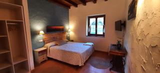 EcoHotel Rural Angiz - Busturia - 4