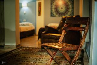 Acogedor apartaestudio - Armenia - 7