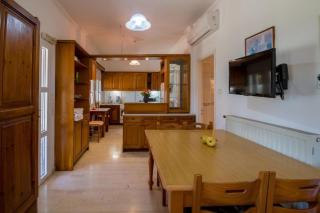 pension holidays studios - Vasiliki - 1