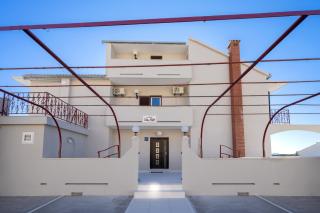 Villa M&M - ZF Hvar - Hvar - 2