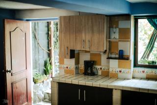 Acogedor apartaestudio - Armenia - 5