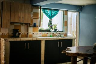 Acogedor apartaestudio - Armenia - 4