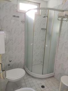 Hotel Michelangelo - 4