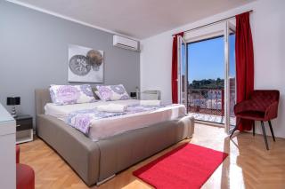 Villa M&M - ZF Hvar - Hvar - 7