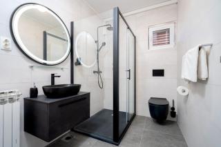 Villa M&M - ZF Hvar - Hvar - 3