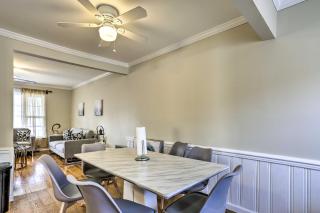 Long Island Apt with Shared Yard, Near Golfing! - 3