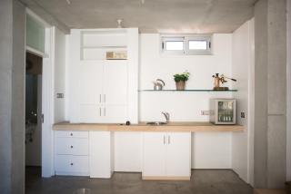 City Centre Studios - Limassol - 9