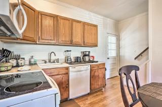 Charming Long Island Apartment with Free WiFi! - 5