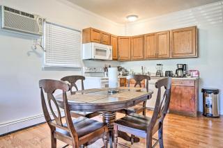 Charming Long Island Apartment with Free WiFi! - 2