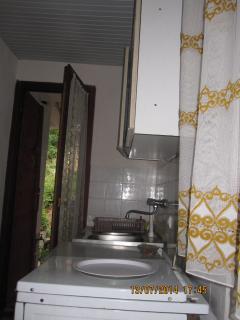 Sonce Guest House - Ohrid - 7