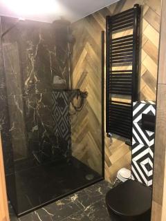 Pod Śnieżnymi Kotłami - 4