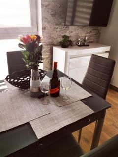 Apartament RYBKA Ustronie Morskie - Ustronie Morskie - 7