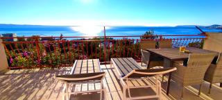 Amazing View - Podstrana - 3