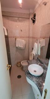 Hotel Cavalinho Branco - 106 - 2