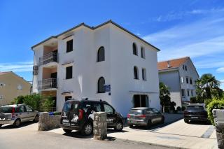 Apartmani Totić - 5