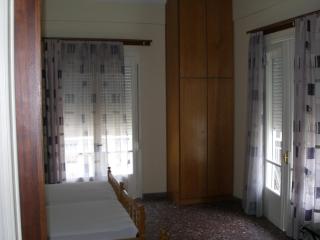 Stamatiou Dimitris - 7