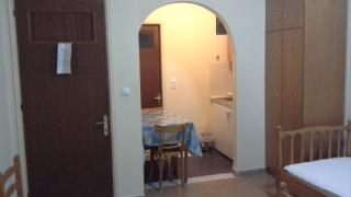 Stamatiou Dimitris - Methana - 5