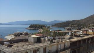 Stamatiou Dimitris - Methana - 1