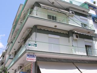 Stamatiou Dimitris - 4