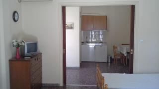 Stamatiou Dimitris - Methana - 8