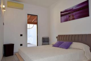 Casa Gabriella By La Via Del Mare Viaggi e Vacanze - Villasimius - 0