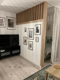 BrzoZowa Studio - Estetino - 6