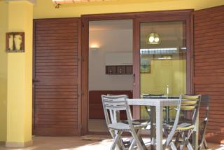 Casa Gabriella By La Via Del Mare Viaggi e Vacanze - Villasimius - 1