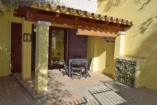 Casa Gabriella By La Via Del Mare Viaggi e Vacanze - Villasimius - 4