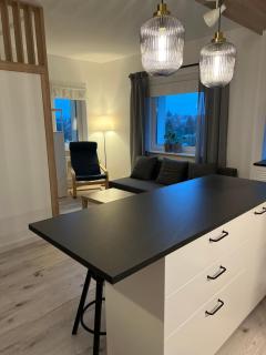 BrzoZowa Studio - Estetino - 0