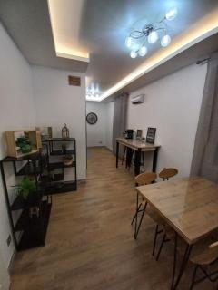 Le Gerwig Colmar Centre - Colmar - 1