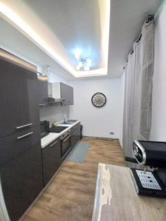 Le Gerwig Colmar Centre - Colmar - 3