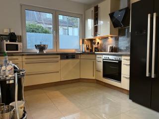 Casa Arturo Düsseldorf - 1