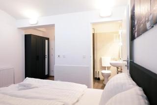 Motel Graz Ost I Free Parking I Self Check-in - 1