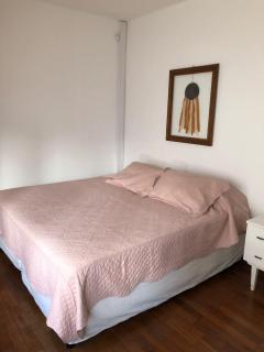 Departamento zona residencial CON PILETA - Salta - 6