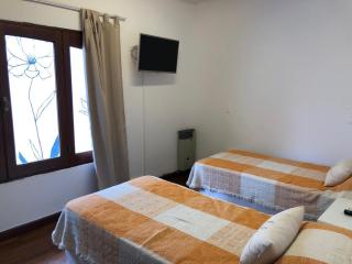 Departamento zona residencial CON PILETA - Salta - 7