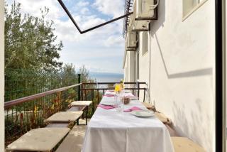 House Rogoznica (4184) - 7