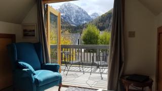 Sunnyside East End - Telluride - 4