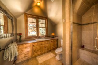 Sunnyside East End - 3